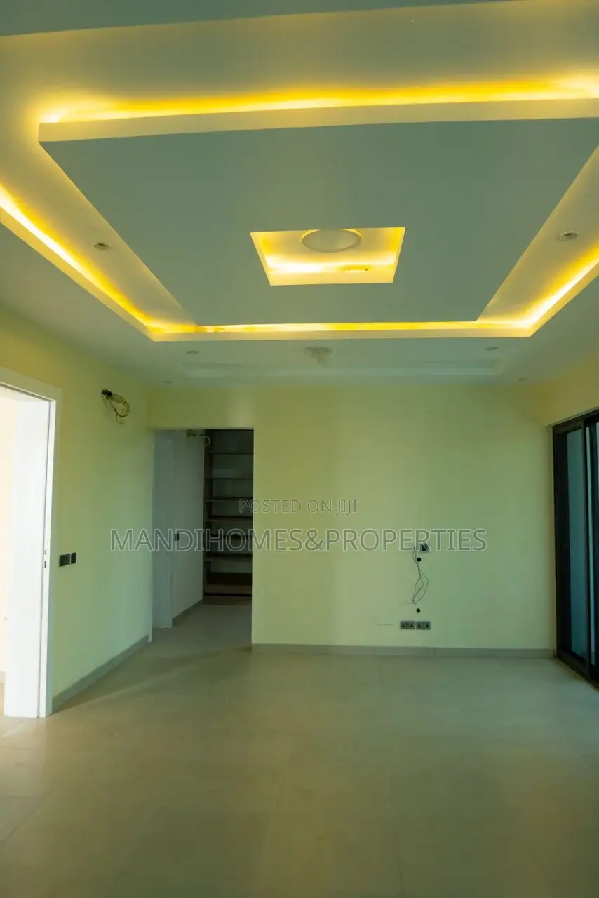 4bdrm Duplex in Royal Garden, Ajah for sale