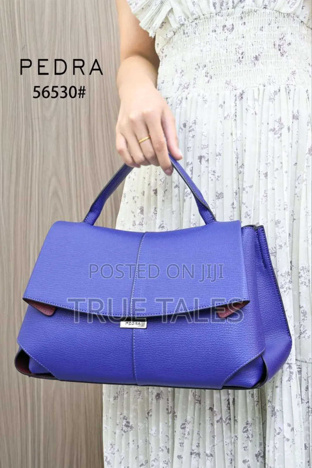 Women's Classy Vibrant Work Bags. #Chu1