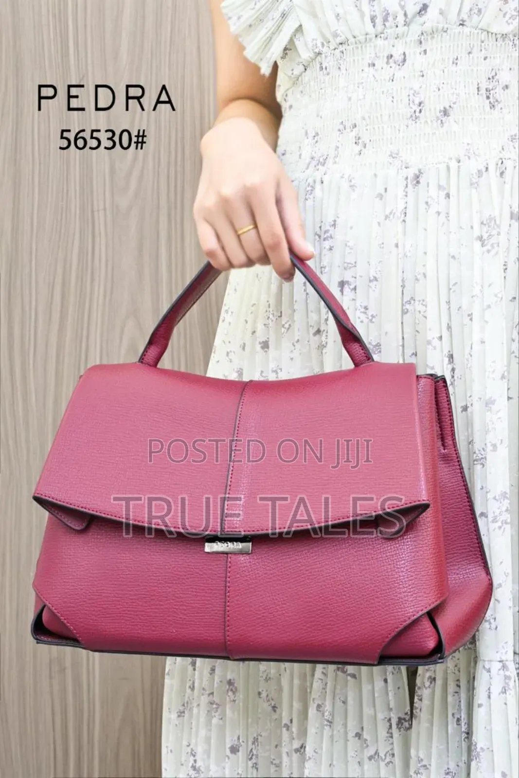 Women's Classy Vibrant Work Bags. #Chu1