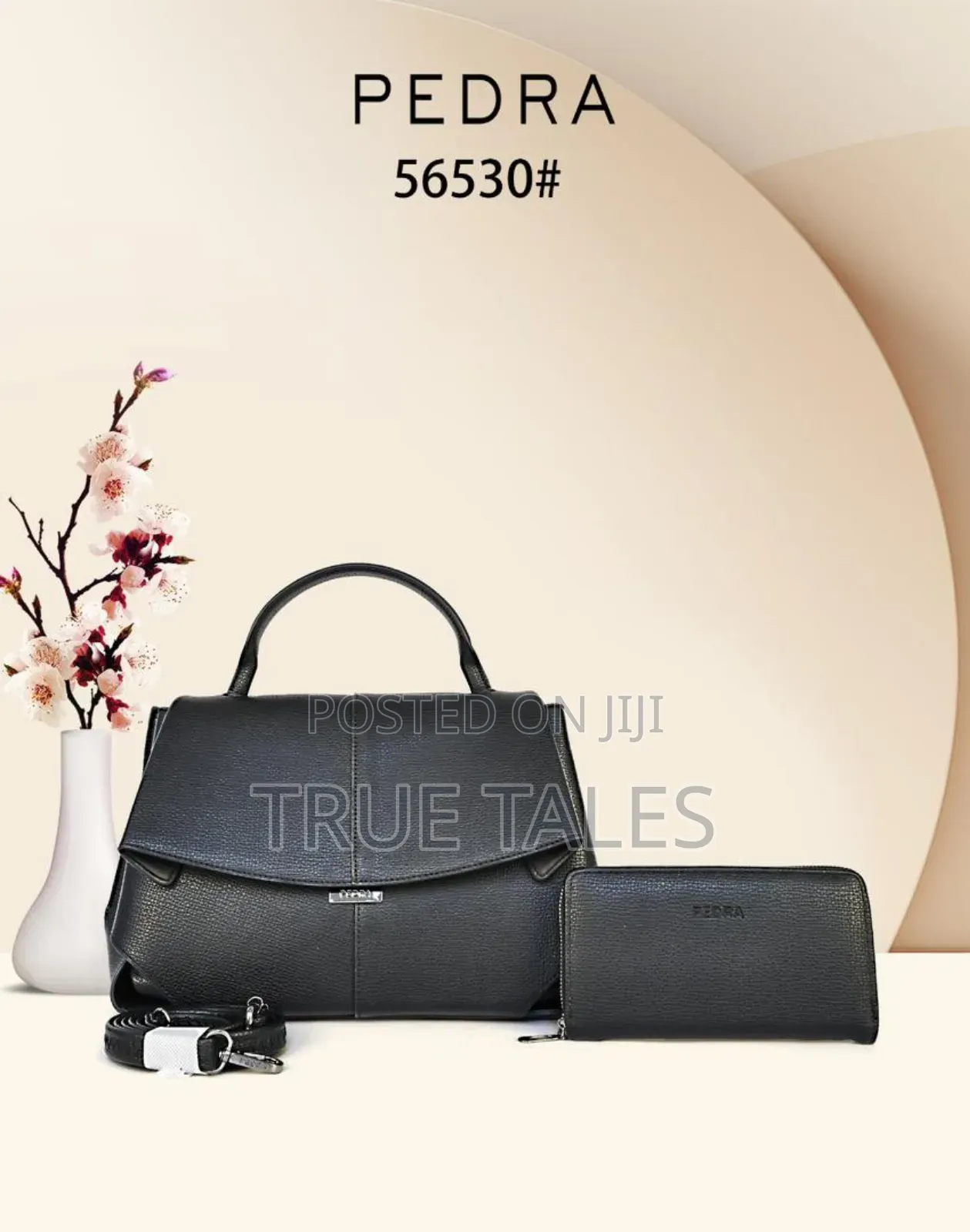 Women's Classy Vibrant Work Bags. #Chu1