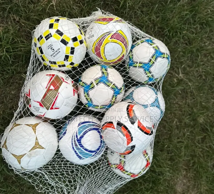 Original Football Net