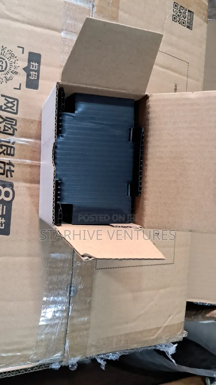 Xp600 Printer Head