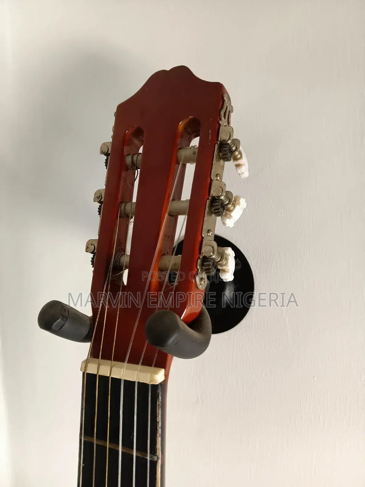 Kayok Classical Guitar for All Fingerstyle Fingerpicking With Free Bag