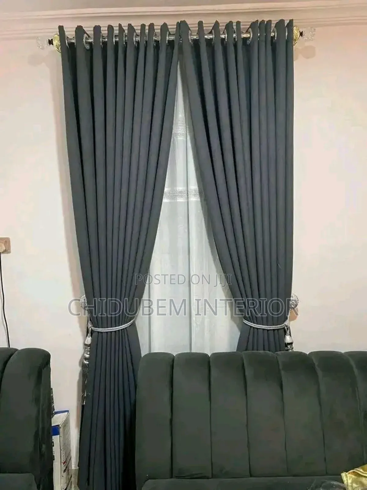 Quality Adorable Luxurious Cutting