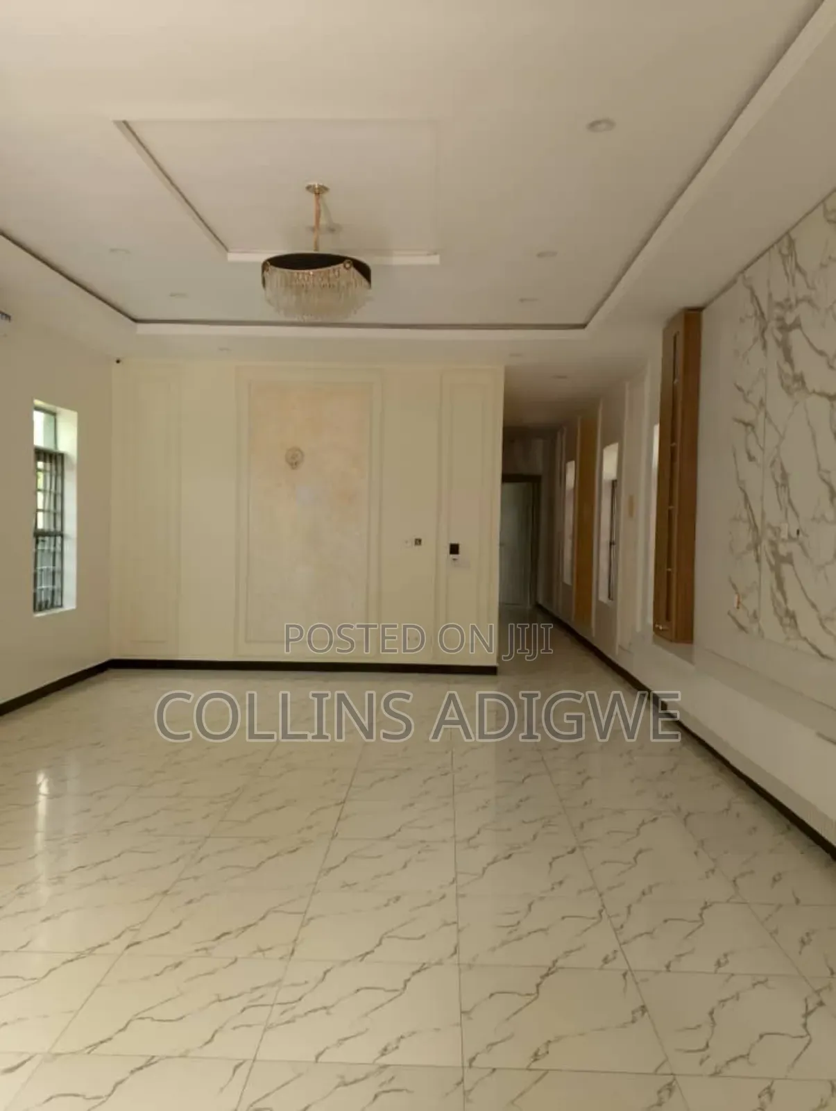 5bdrm Duplex in Royal Pine Orchid for sale