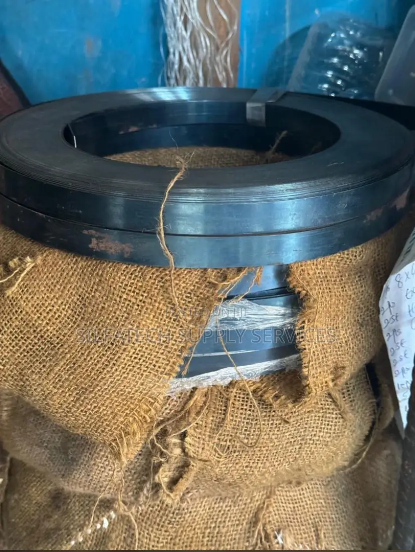 Original Binding Belt