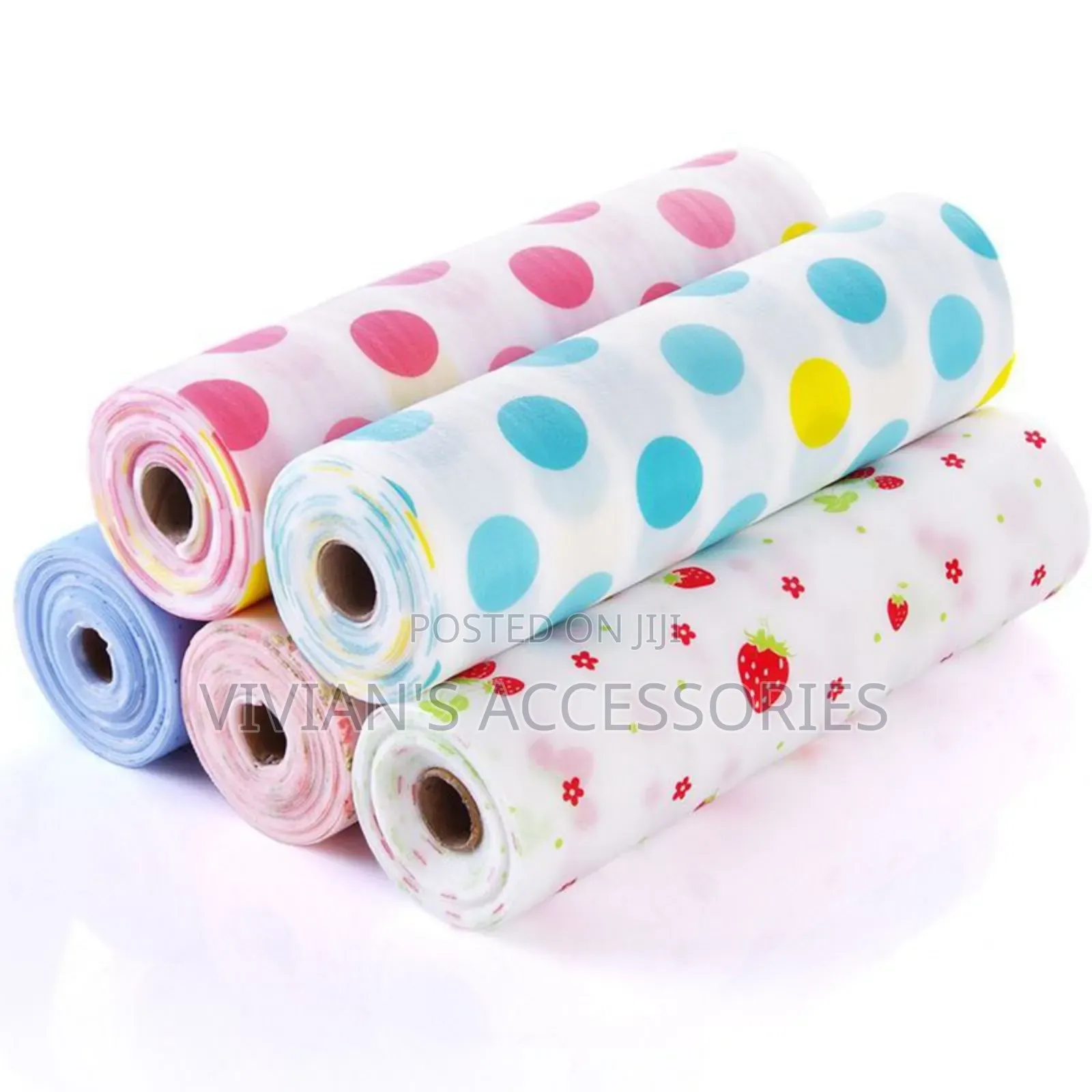 Cabinet Liner