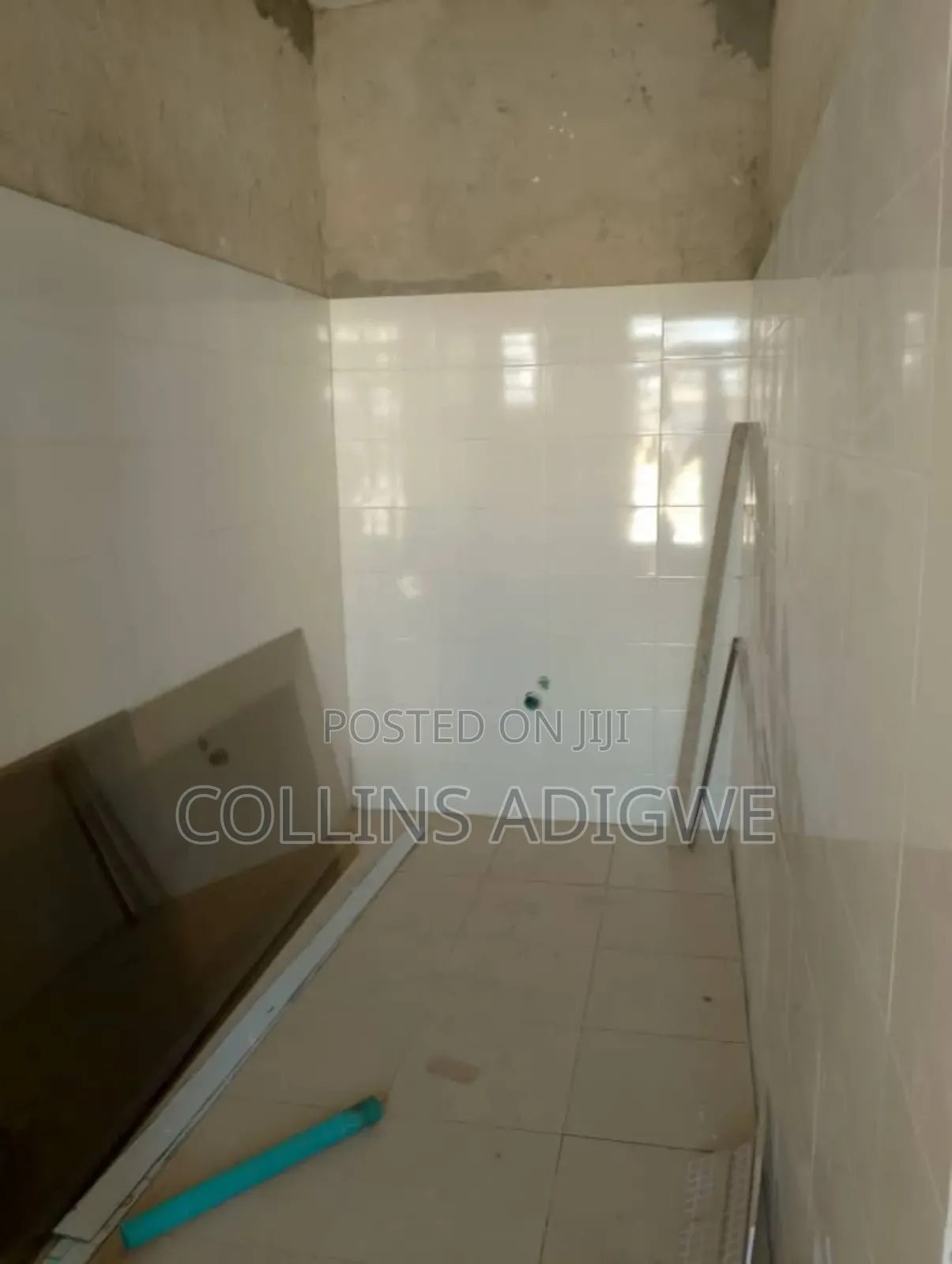 3bdrm Duplex in Orchid, Chevron for sale