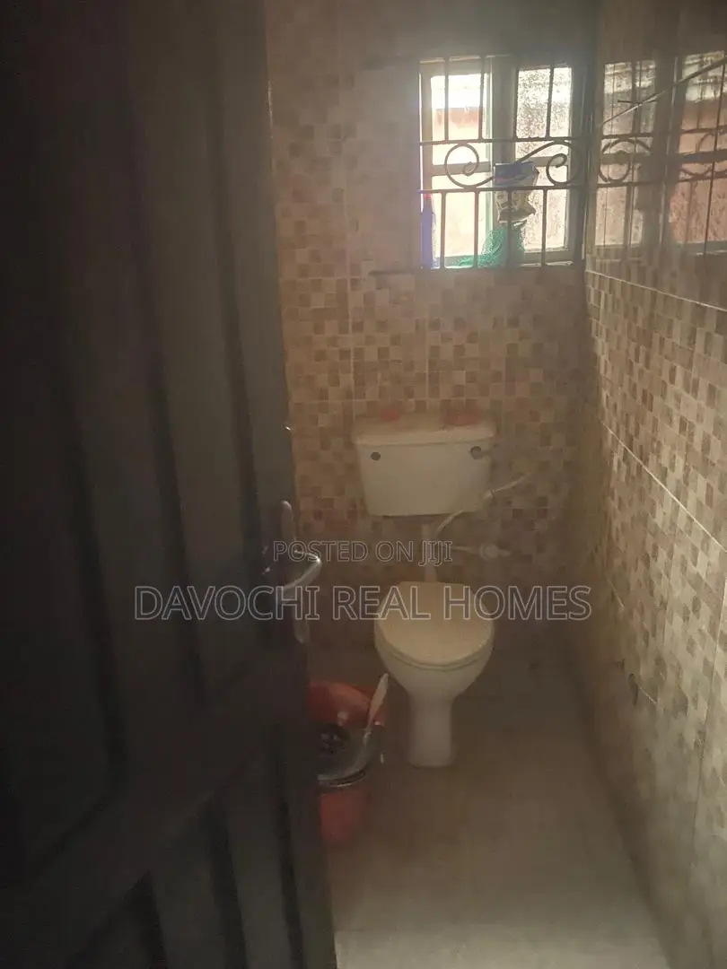 2bdrm Bungalow in Salem, Ikate for rent