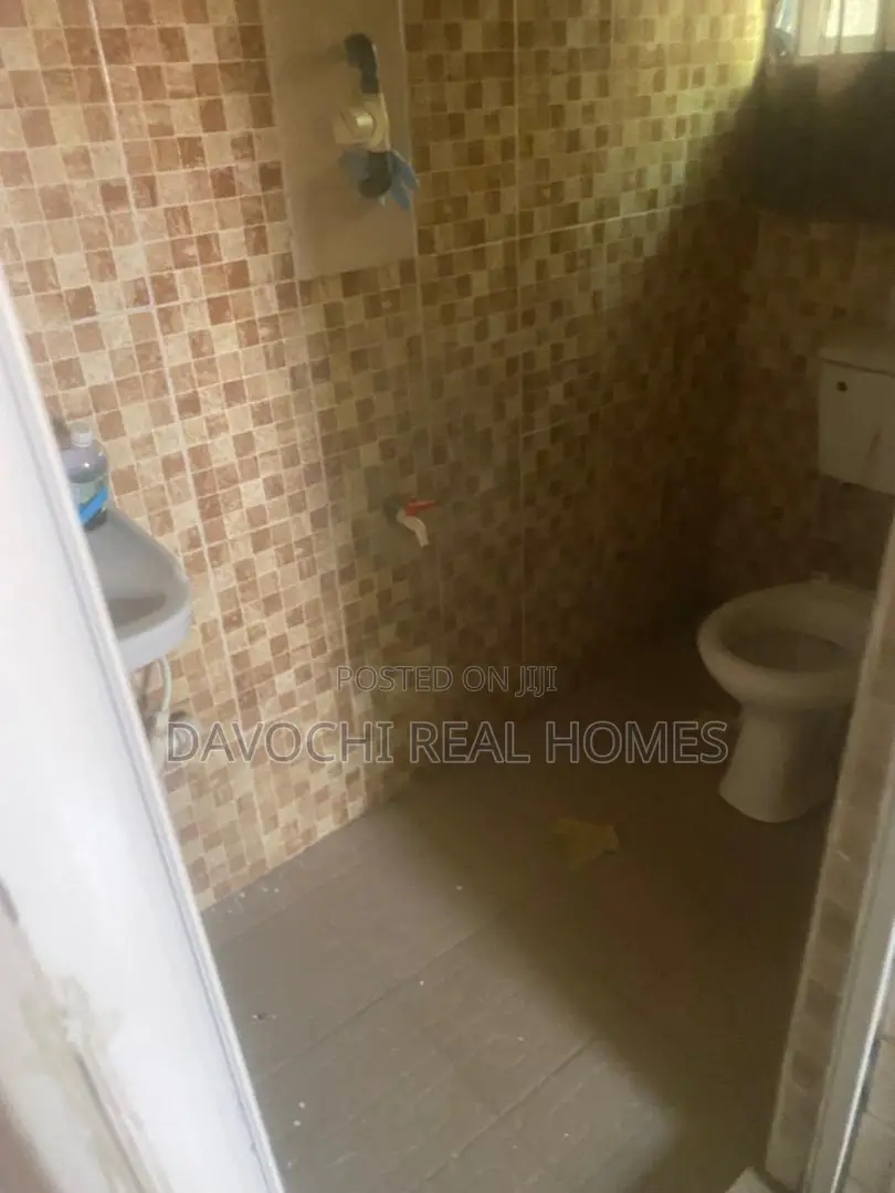 2bdrm Bungalow in Salem, Ikate for rent