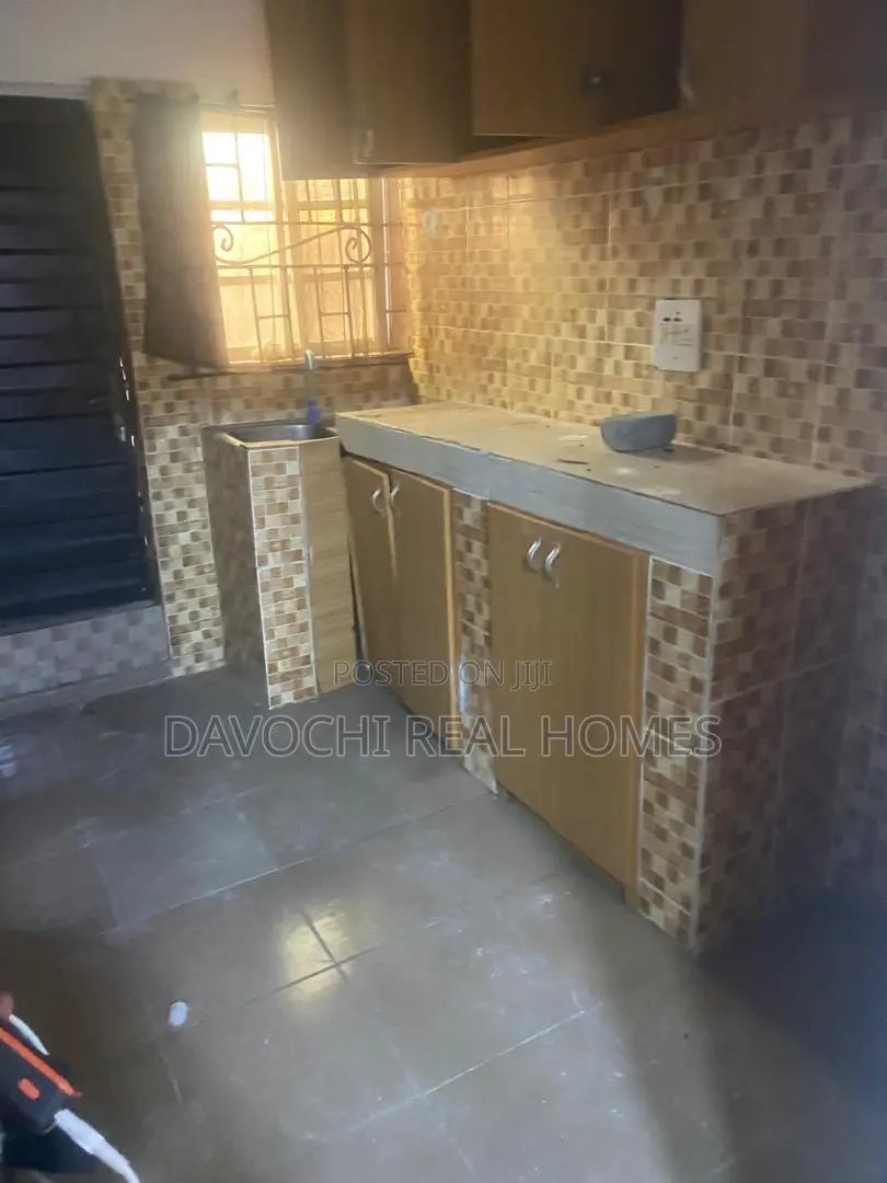 2bdrm Bungalow in Salem, Ikate for rent