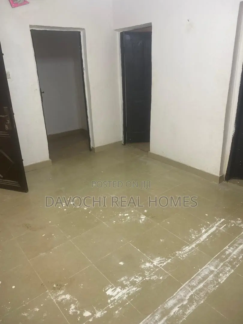 2bdrm Bungalow in Salem, Ikate for rent
