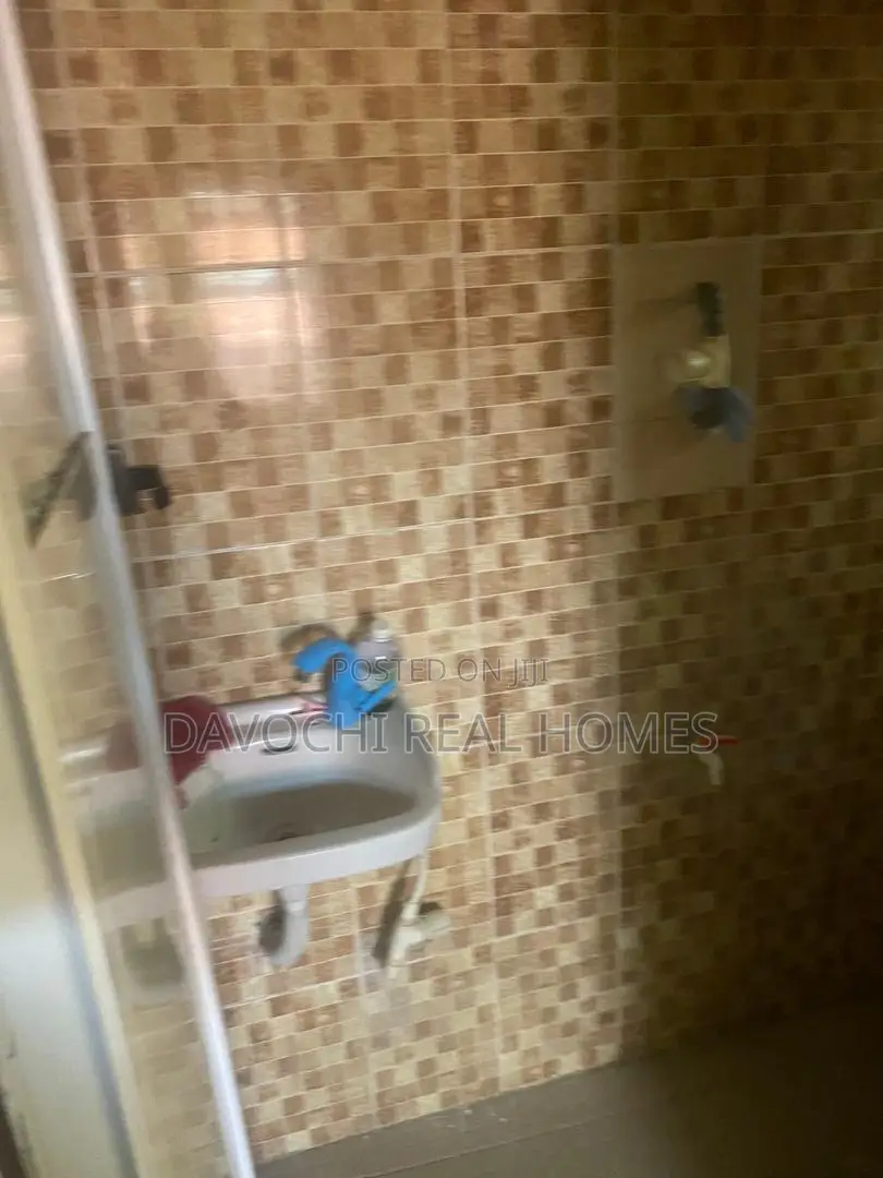 2bdrm Bungalow in Salem, Ikate for rent