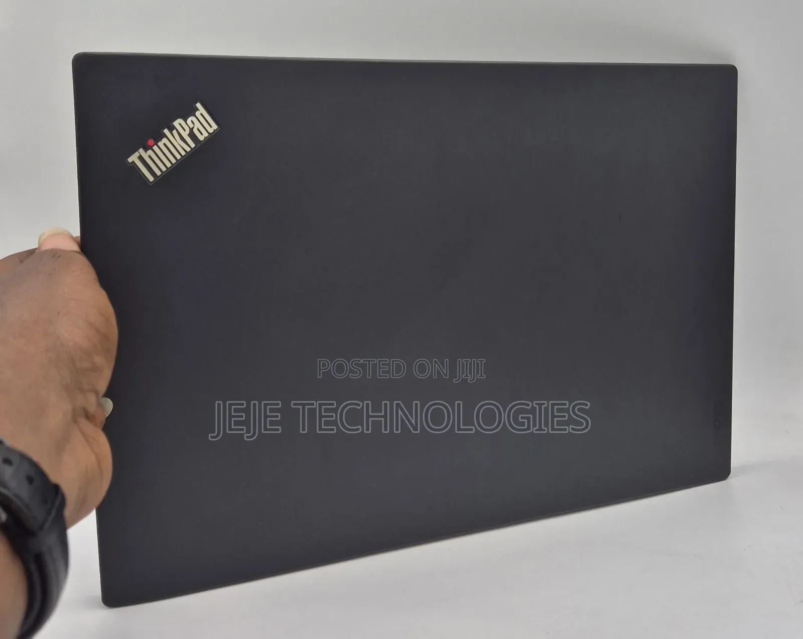 Laptop Lenovo ThinkPad X1 Carbon 1GB Intel Core I7 SSD 1T