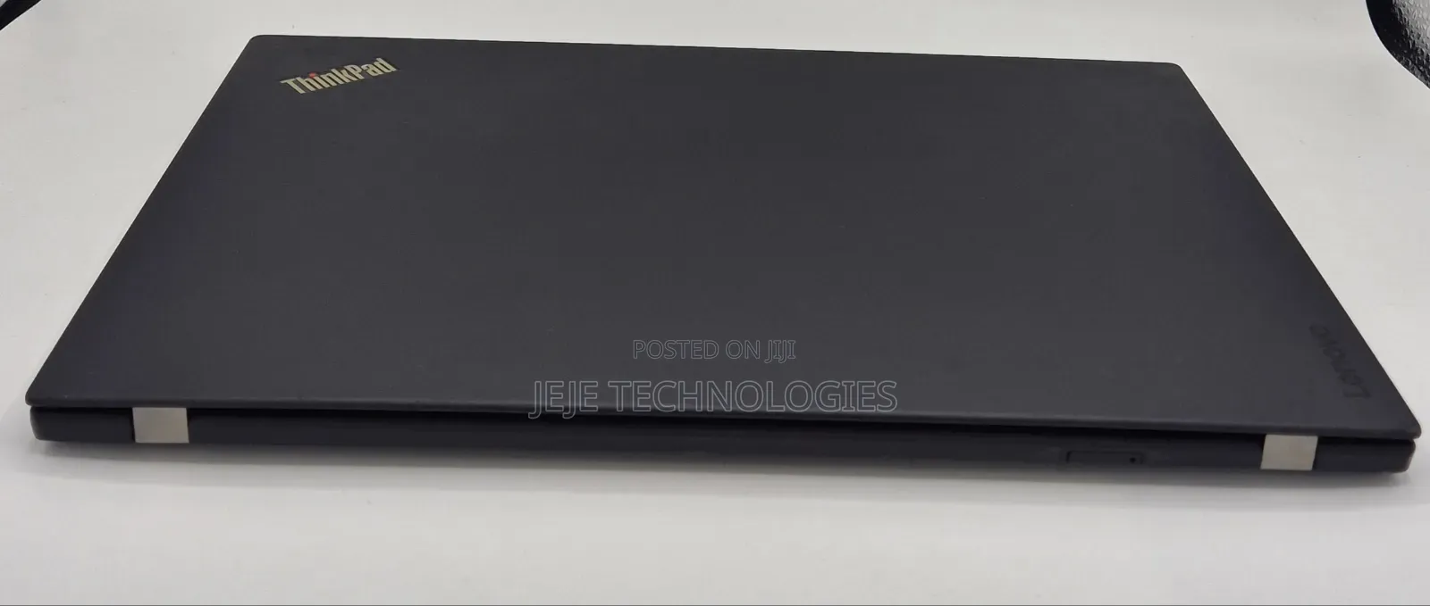 Laptop Lenovo ThinkPad X1 Carbon 1GB Intel Core I7 SSD 1T