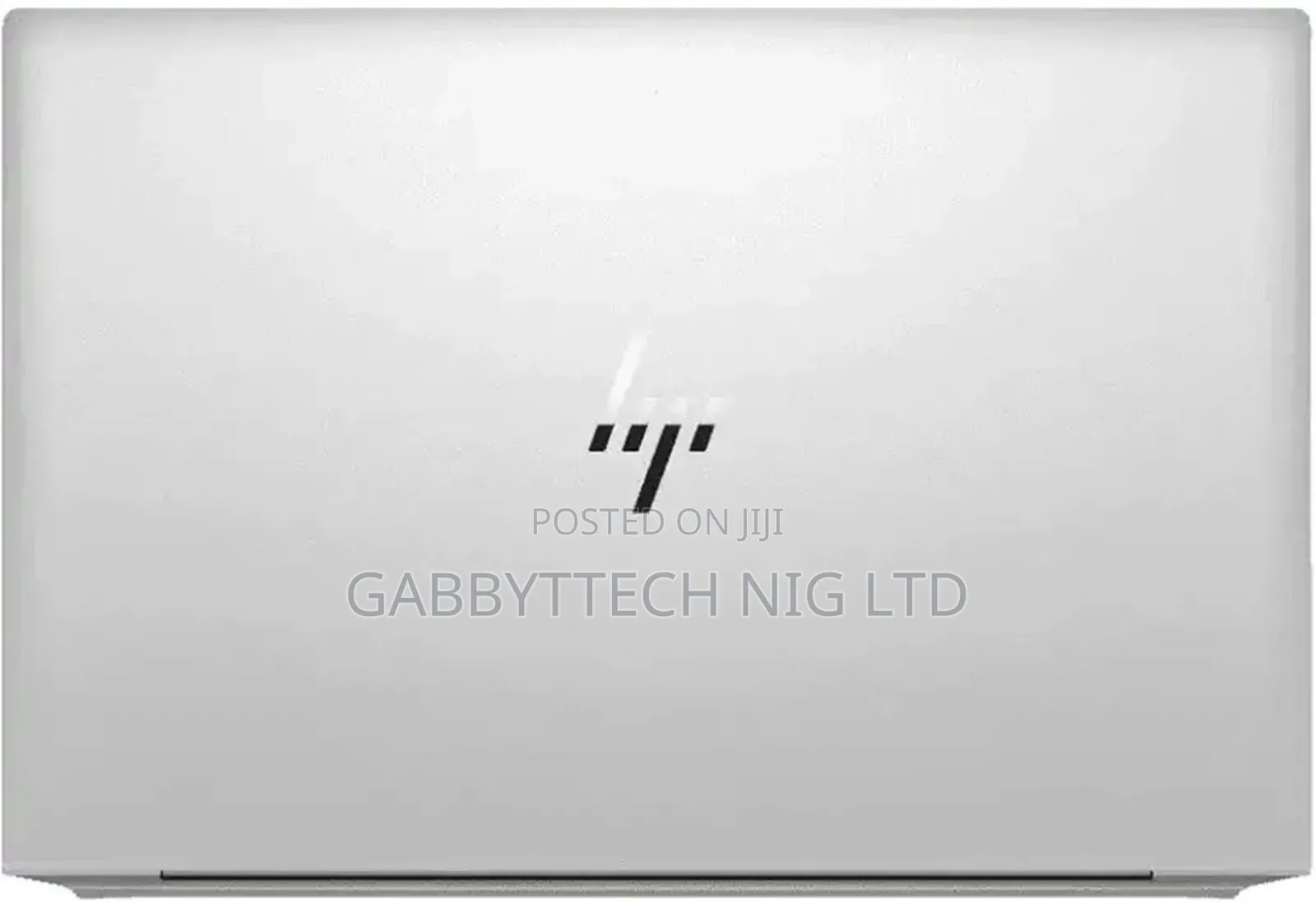 New Laptop HP EliteBook 840 16GB Intel Core i5 SSD 1T