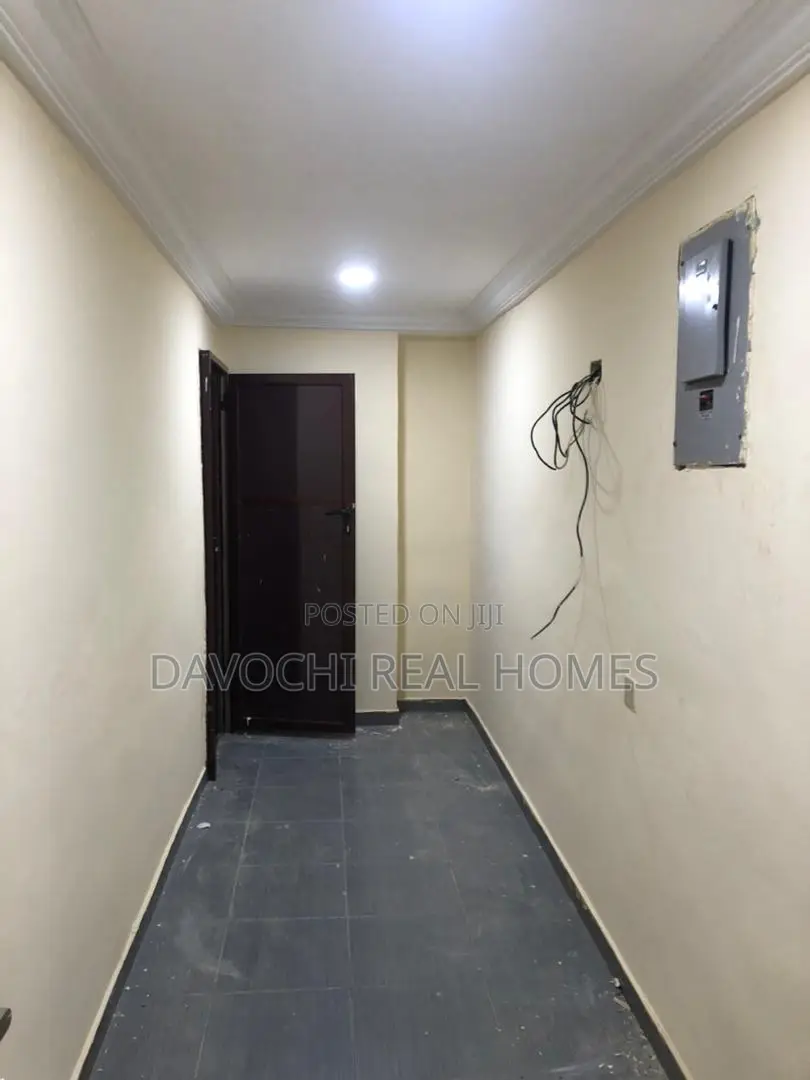 3bdrm Apartment in Badore Road for rent