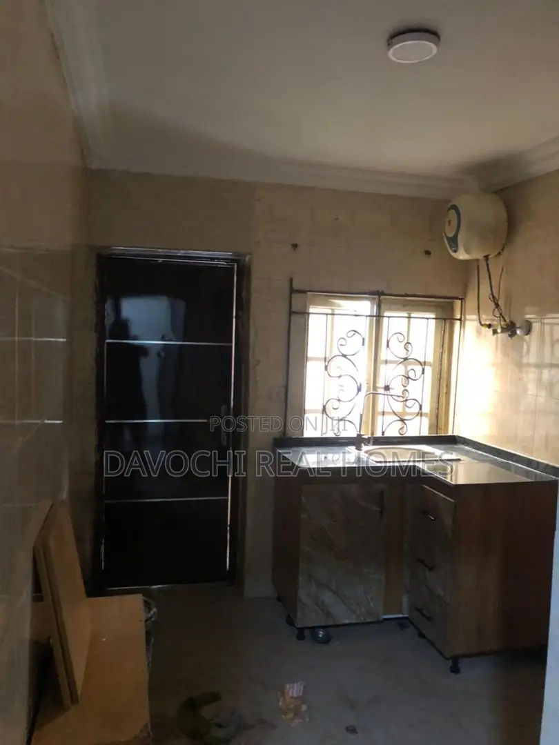 3bdrm Apartment in Badore Road for rent