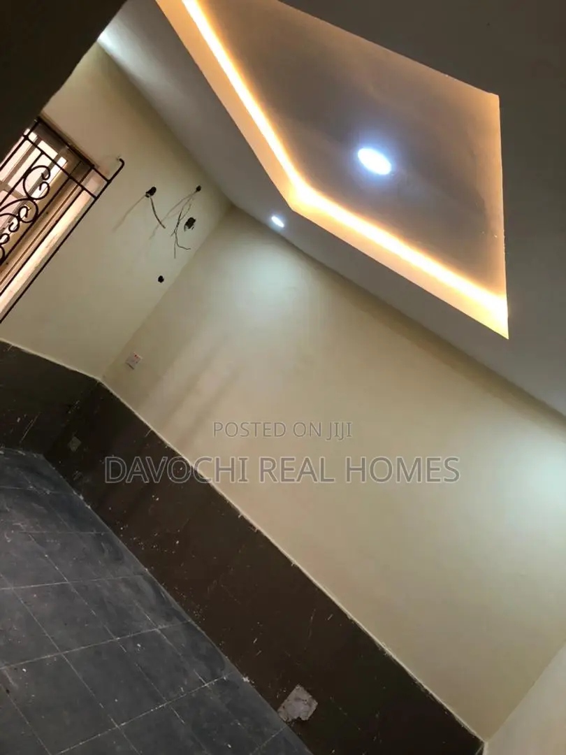3bdrm Apartment in Badore Road for rent