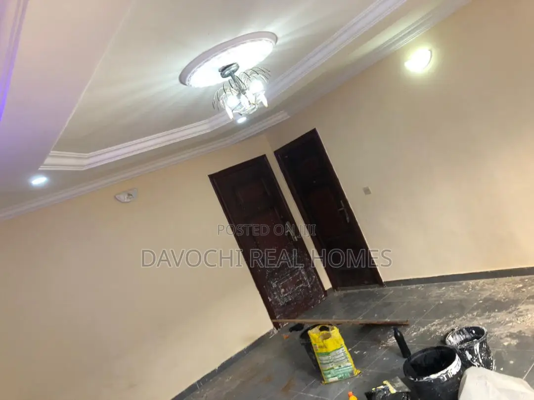 3bdrm Apartment in Badore Road for rent