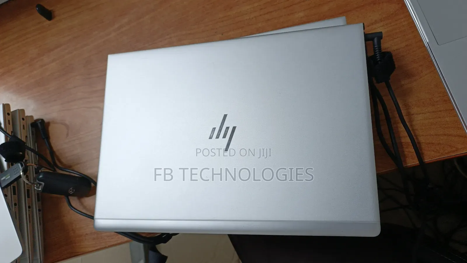 Laptop HP EliteBook 840 G5 8GB Intel Core i5 SSD 256GB