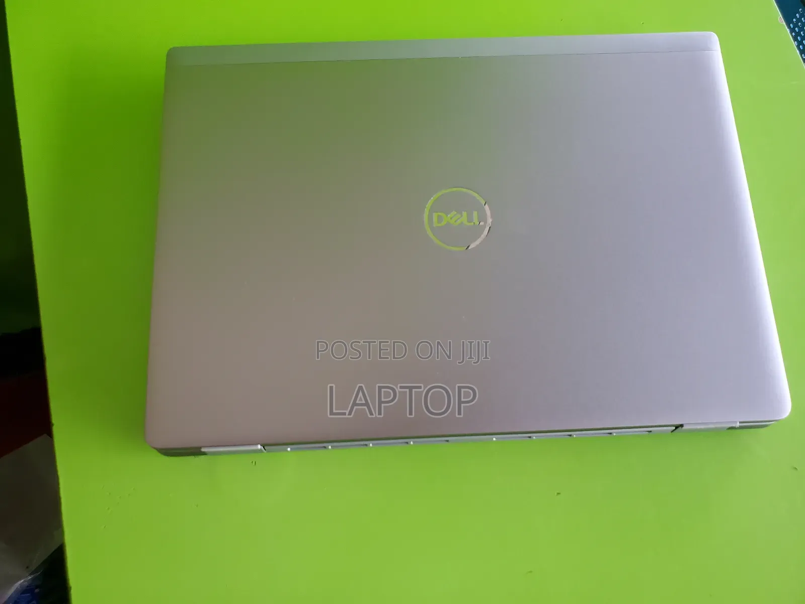 Laptop Dell Latitude 7440 16GB Intel Core I5 SSD 256GB