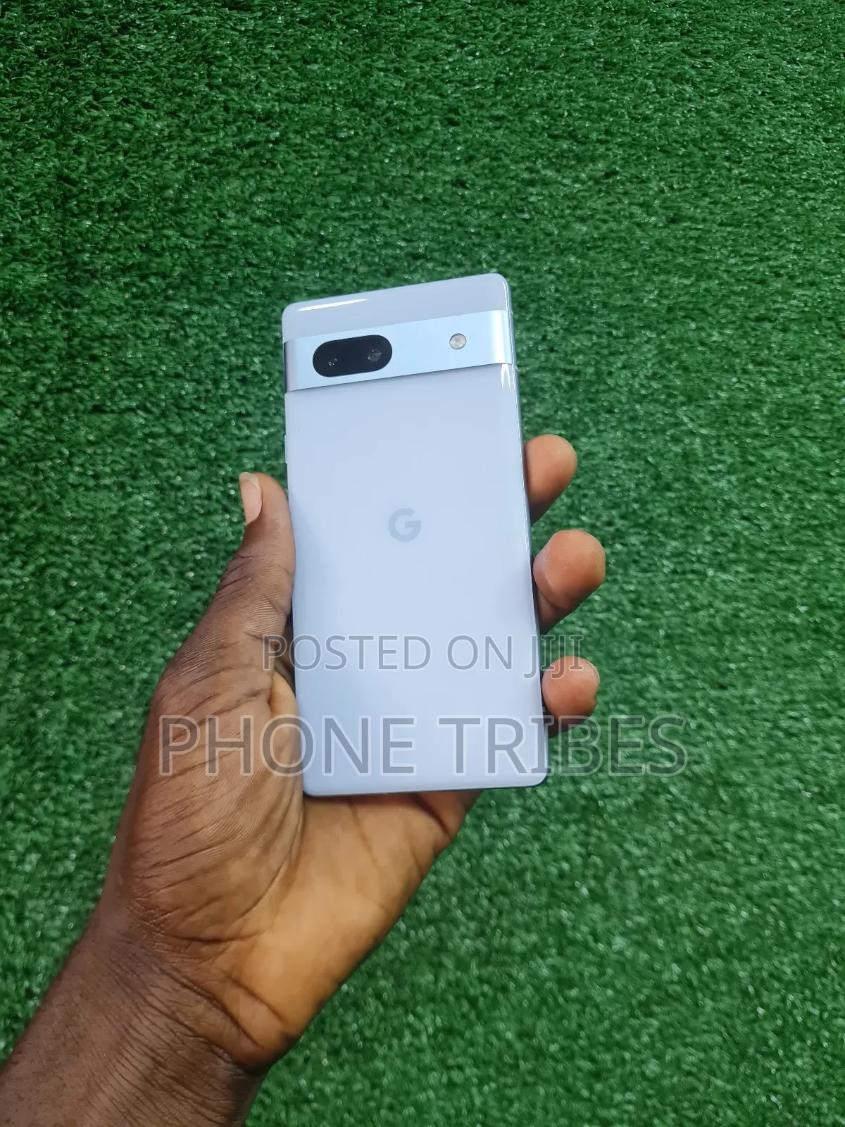 Google Pixel 7a 128 GB