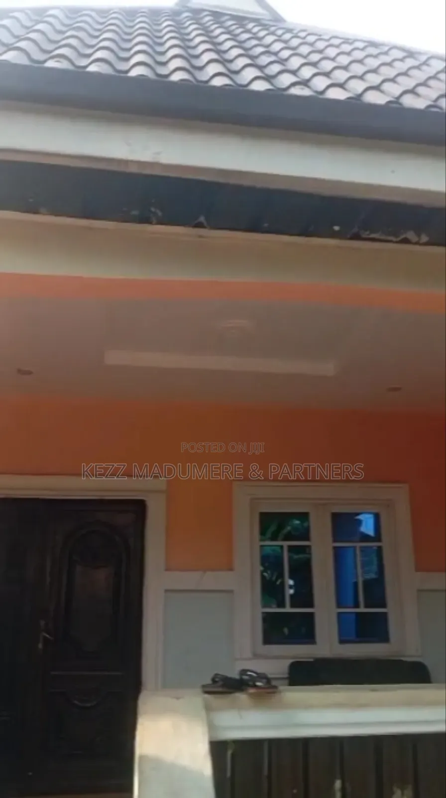3bdrm Bungalow in Gated Estate Sars, for sale