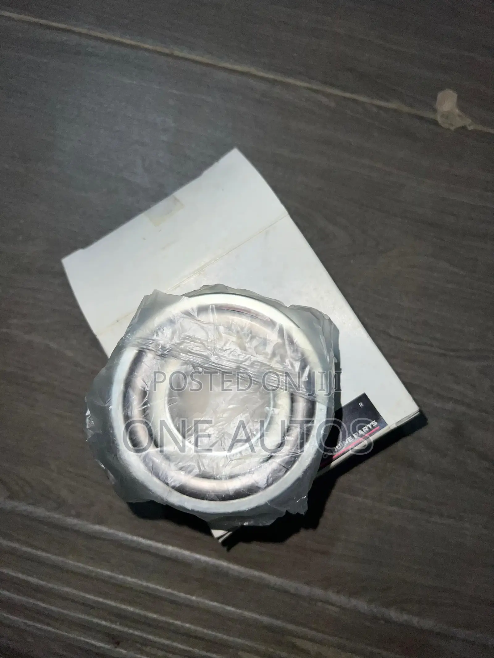 Changan Hunter Clutch Bearing