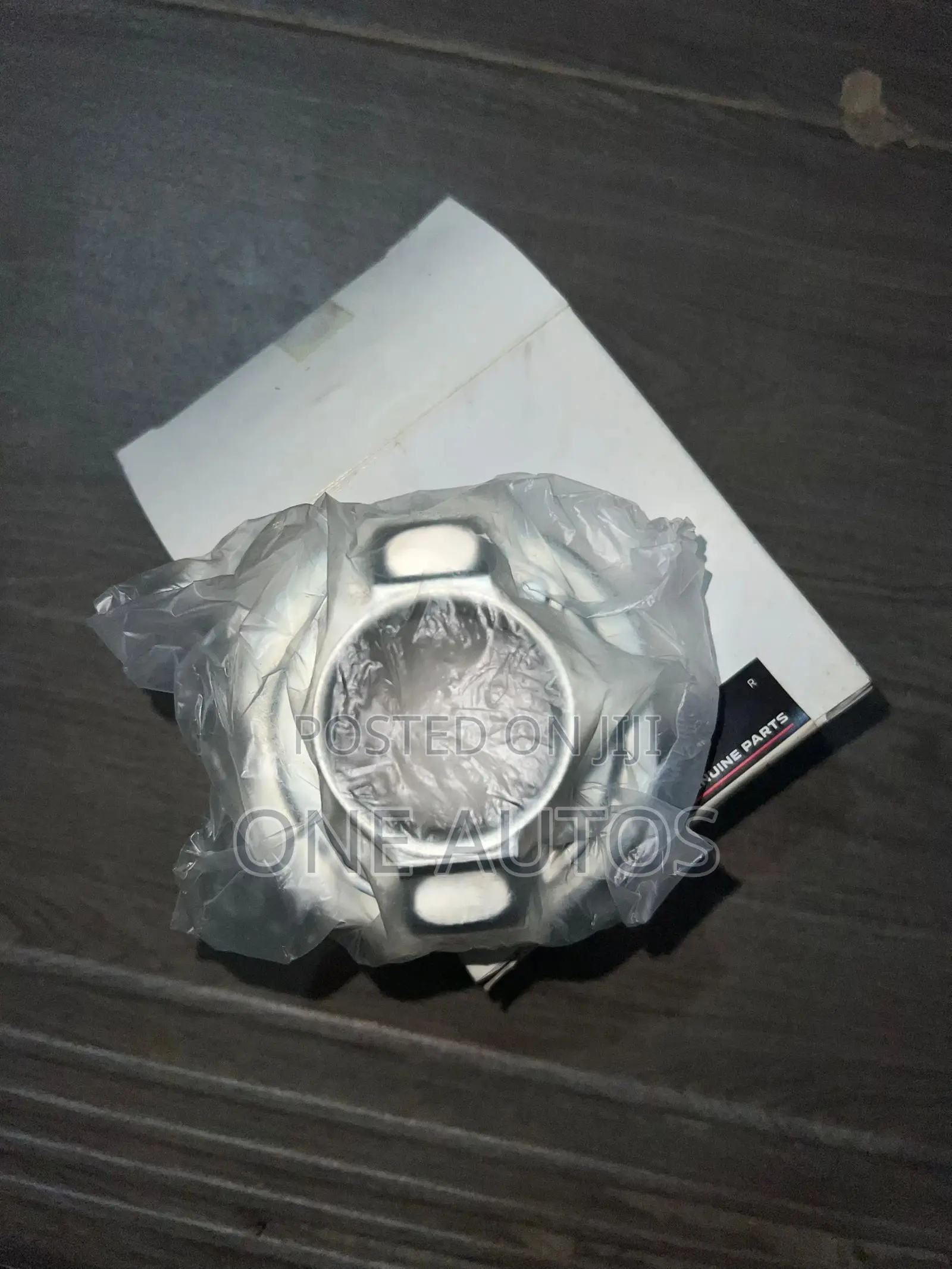 Changan Hunter Clutch Bearing