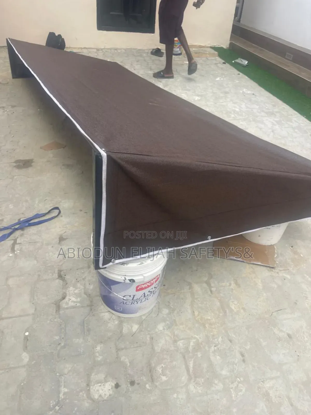 Original Quality Tapoli Sun Shade Cover All Sizes