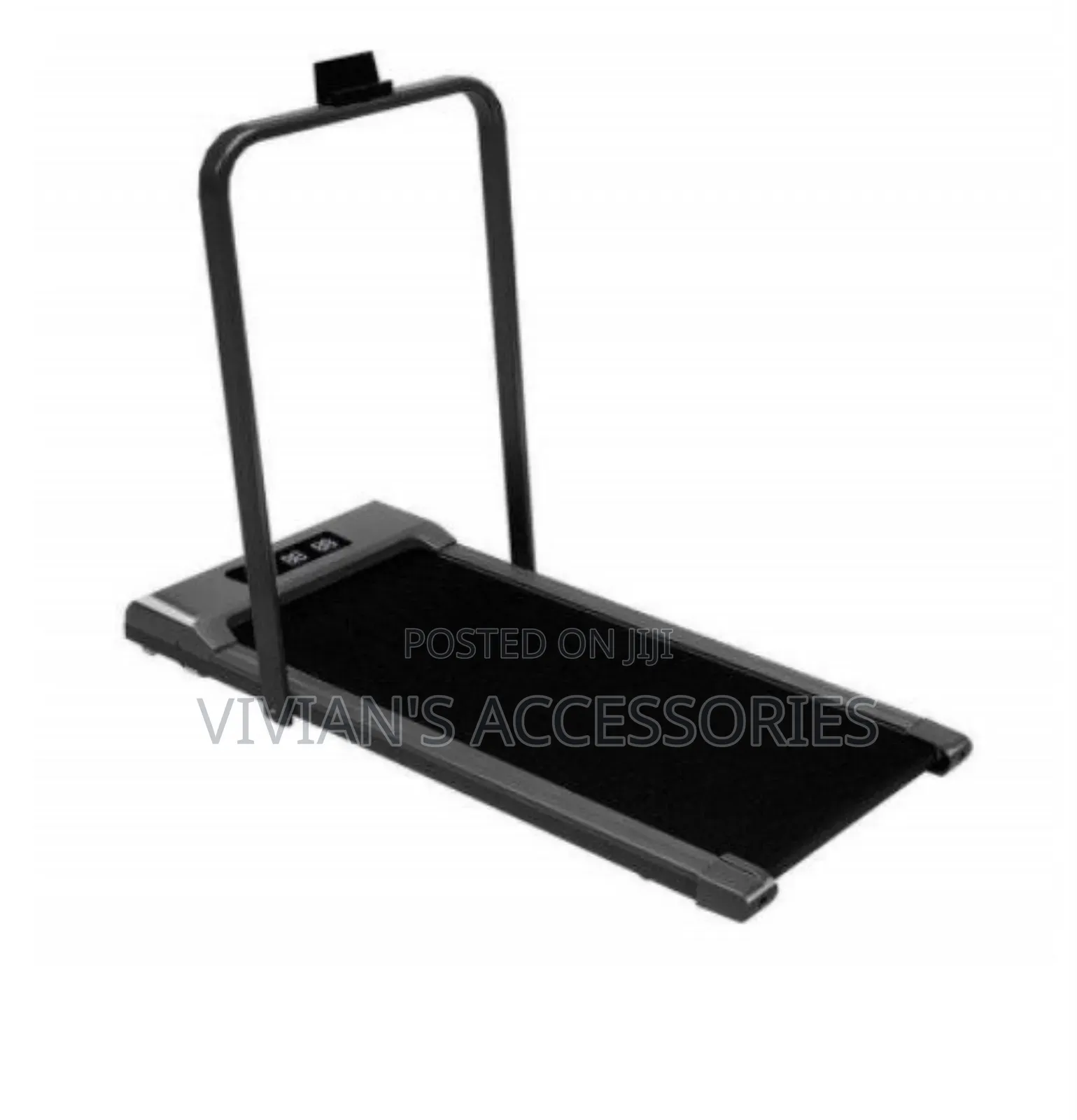 Excerise Treadmill for Homes