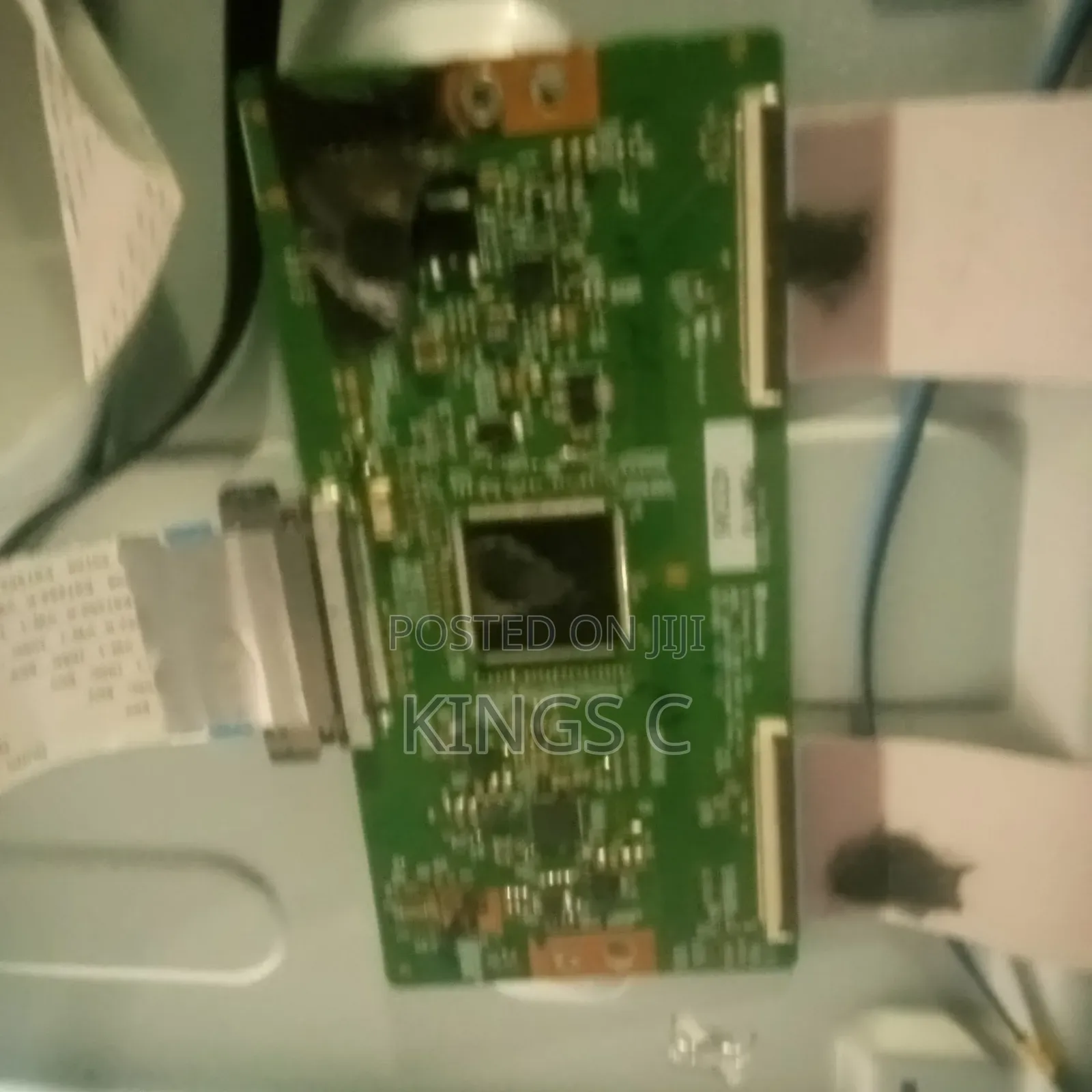 Tv Technician, Contact Us for Ur Tv Repair
