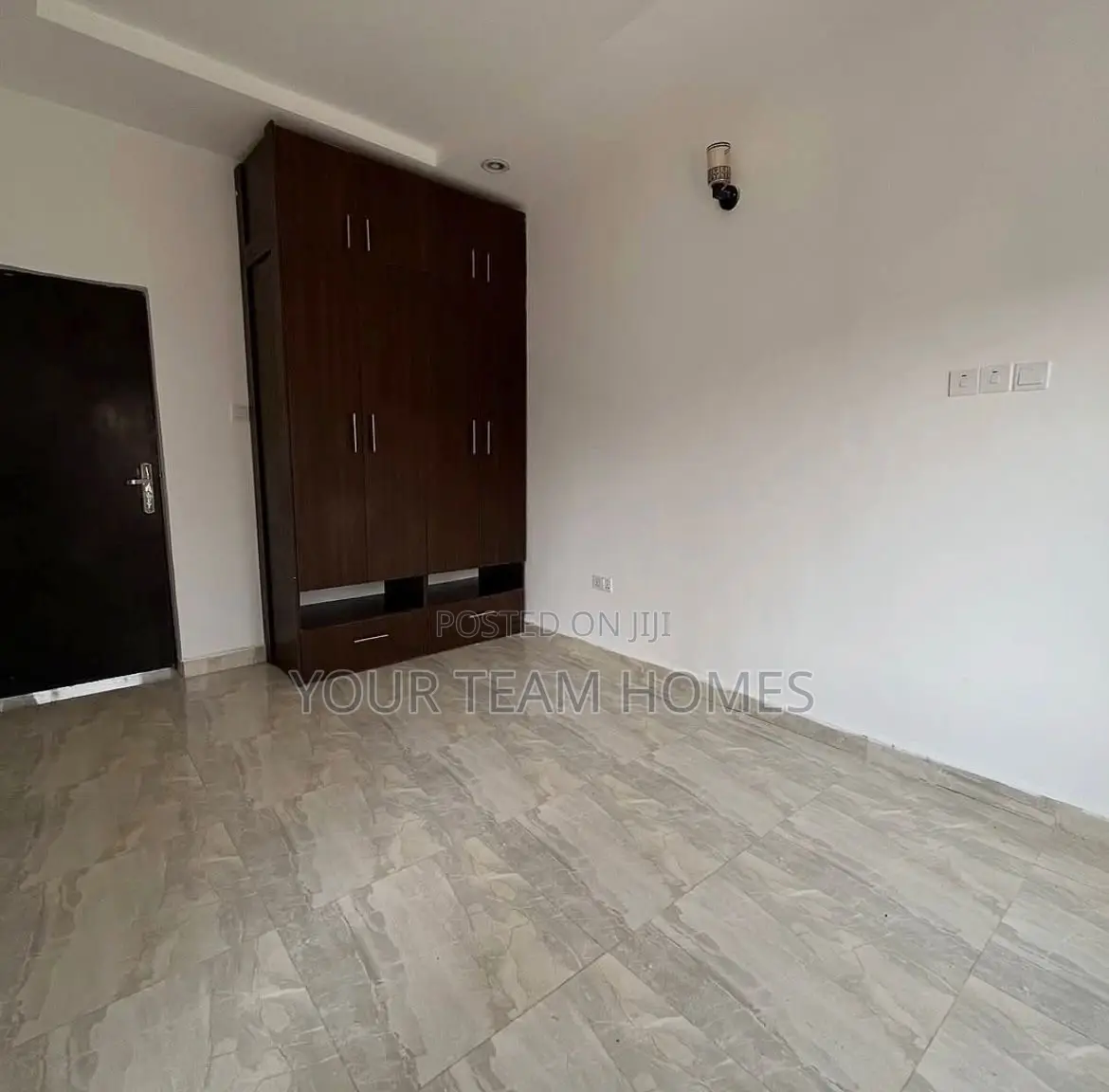 3bdrm Apartment in Wuye for sale
