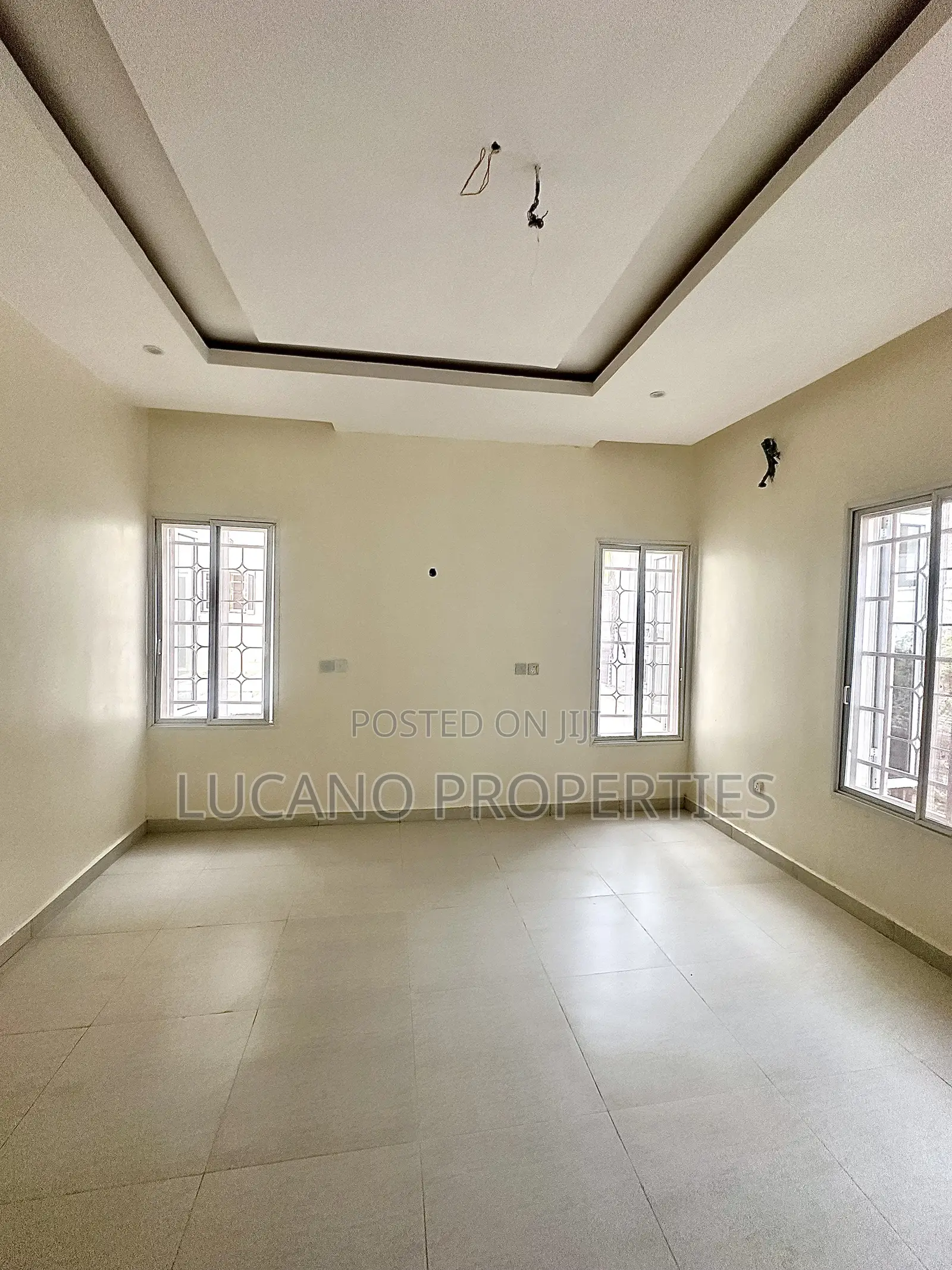 5bdrm Duplex in Katampe Extension for sale
