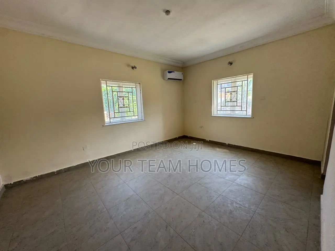 13bdrm Mansion in Katampe Extension for rent