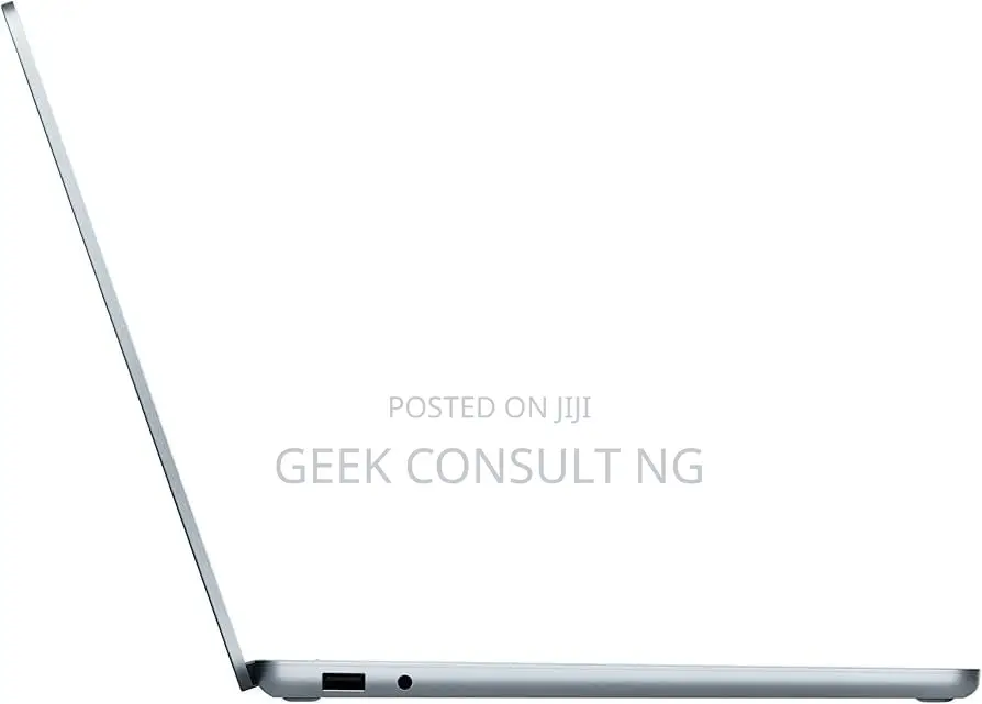 New Microsoft Surface Laptop 16GB Qualcomm Snapdragon X Plus SSD 512GB
