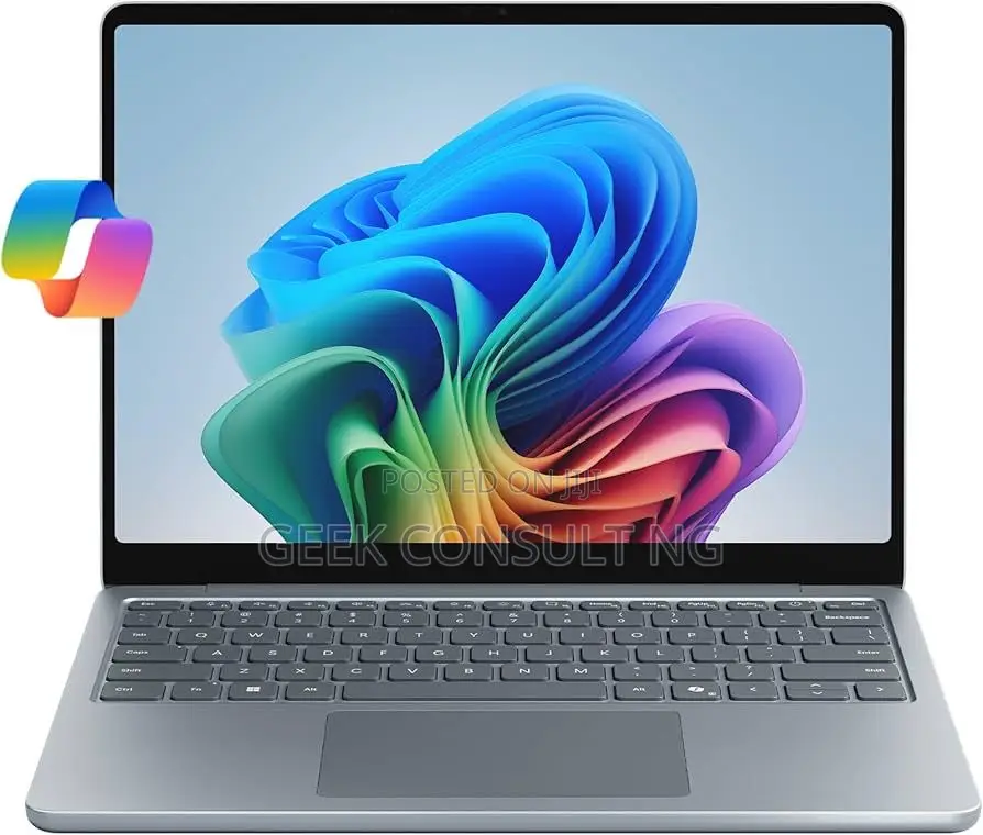 New Microsoft Surface Laptop 16GB Qualcomm Snapdragon X Plus SSD 512GB