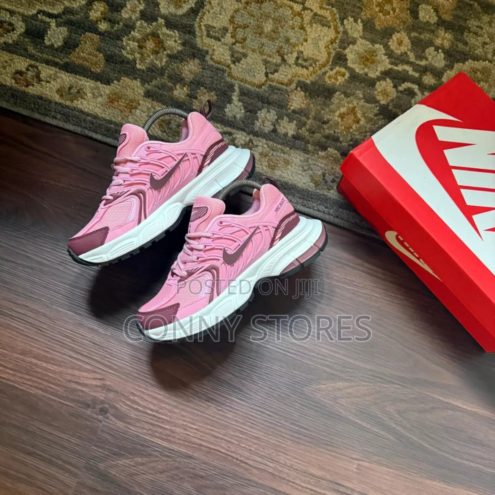 Cop the WMNS Nike Skate Runner*