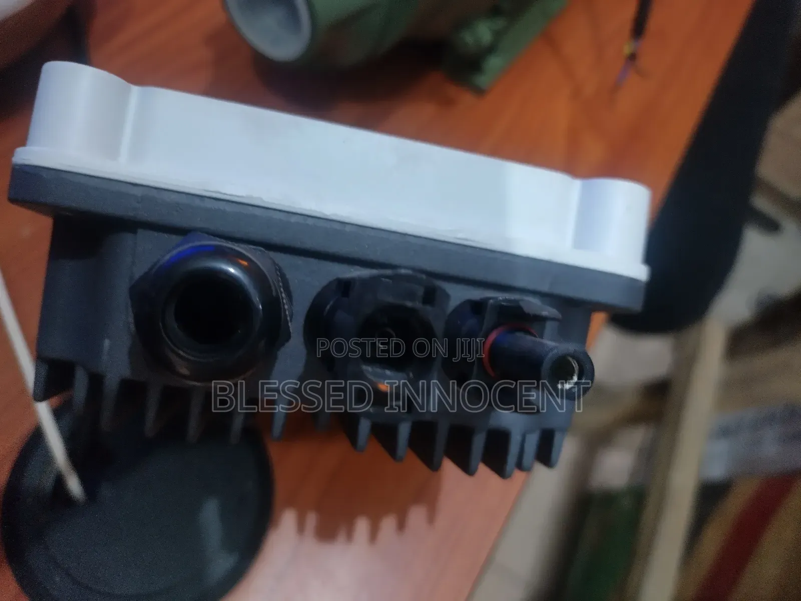 T 900w 96v Dc Controller