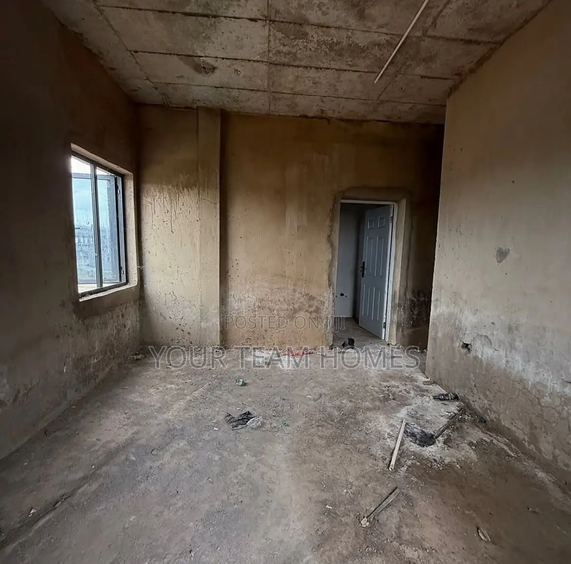 3bdrm Apartment in Jahi Gilmore for sale