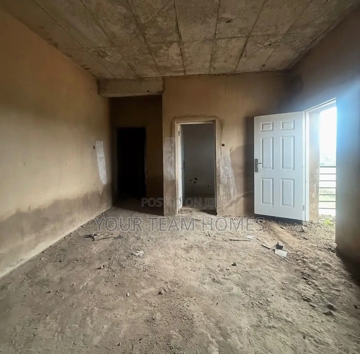 3bdrm Apartment in Jahi Gilmore for sale