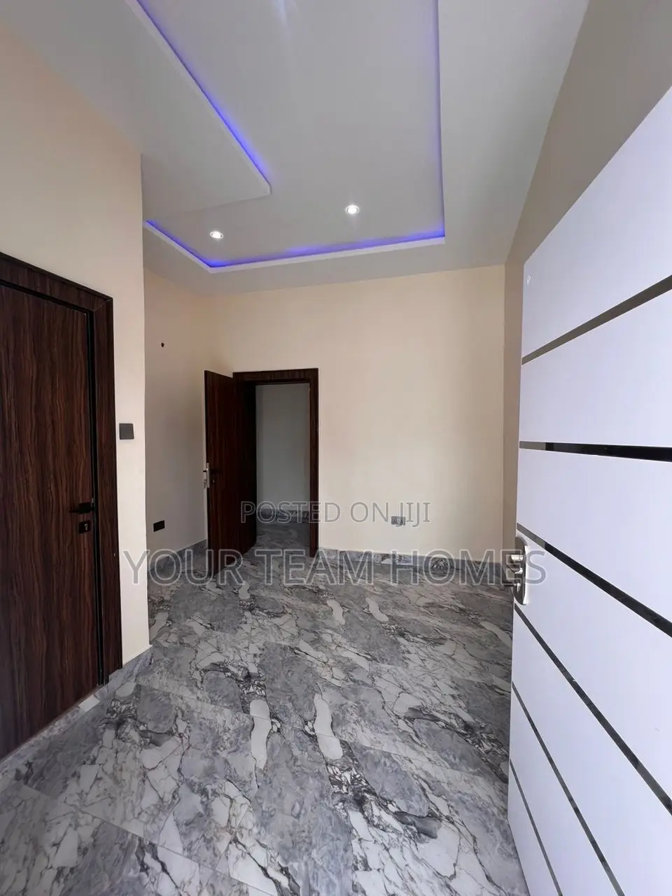5bdrm Duplex in Asoroko, Asokoro for sale