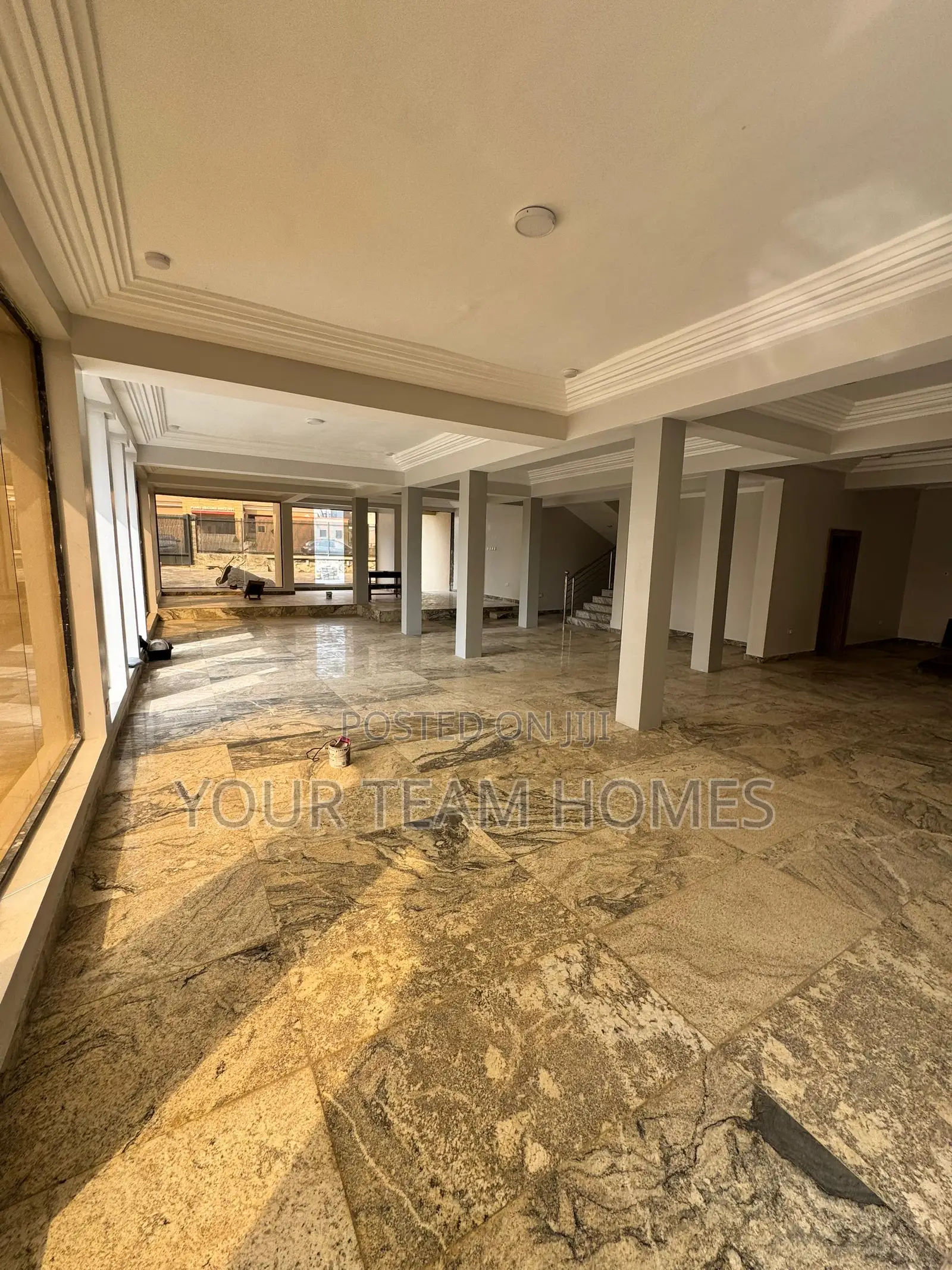 Office Complex for Sale in Wuse 2