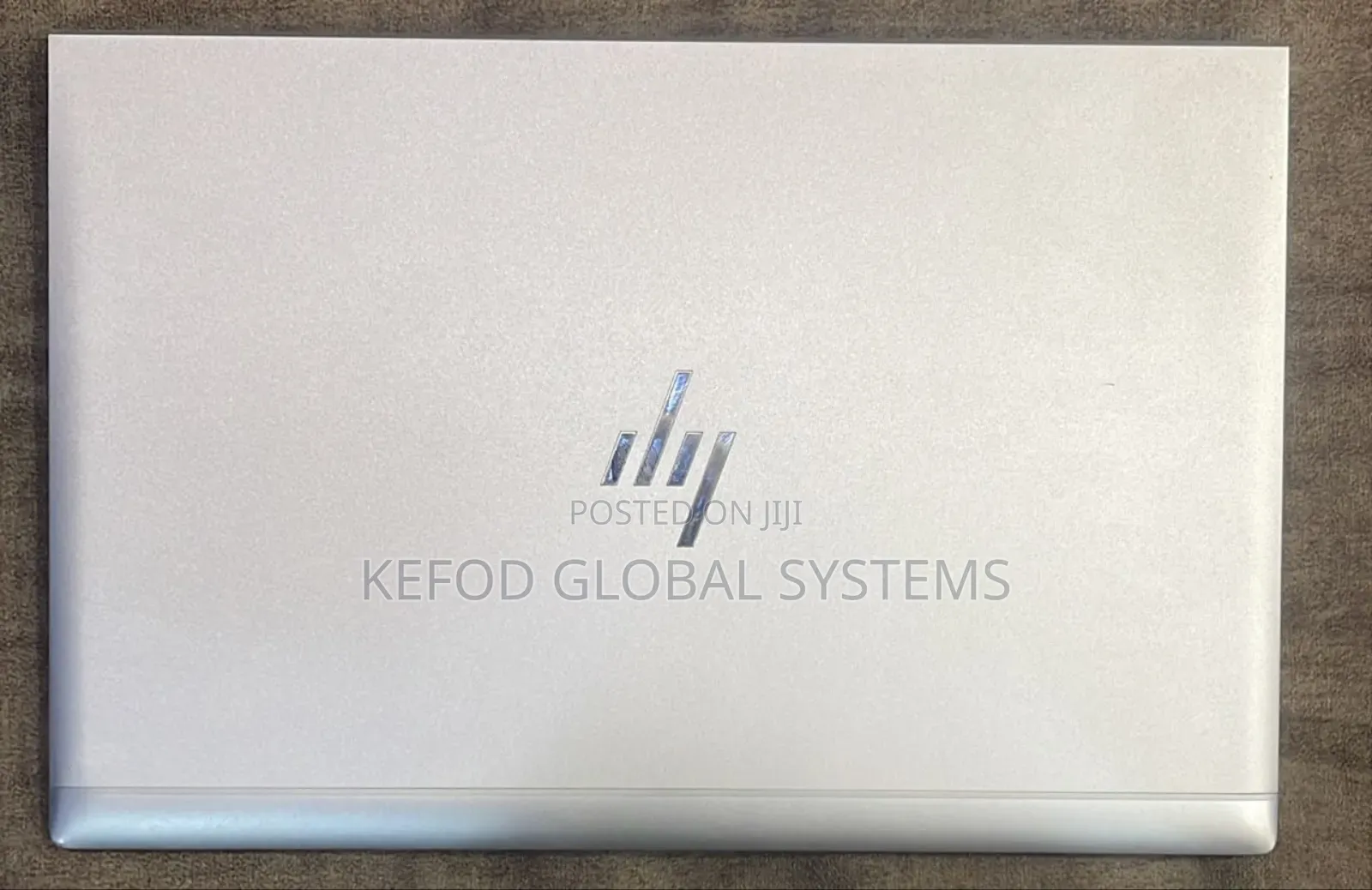 Laptop HP EliteBook 830 G8 16GB Intel Core i7 SSD 512GB
