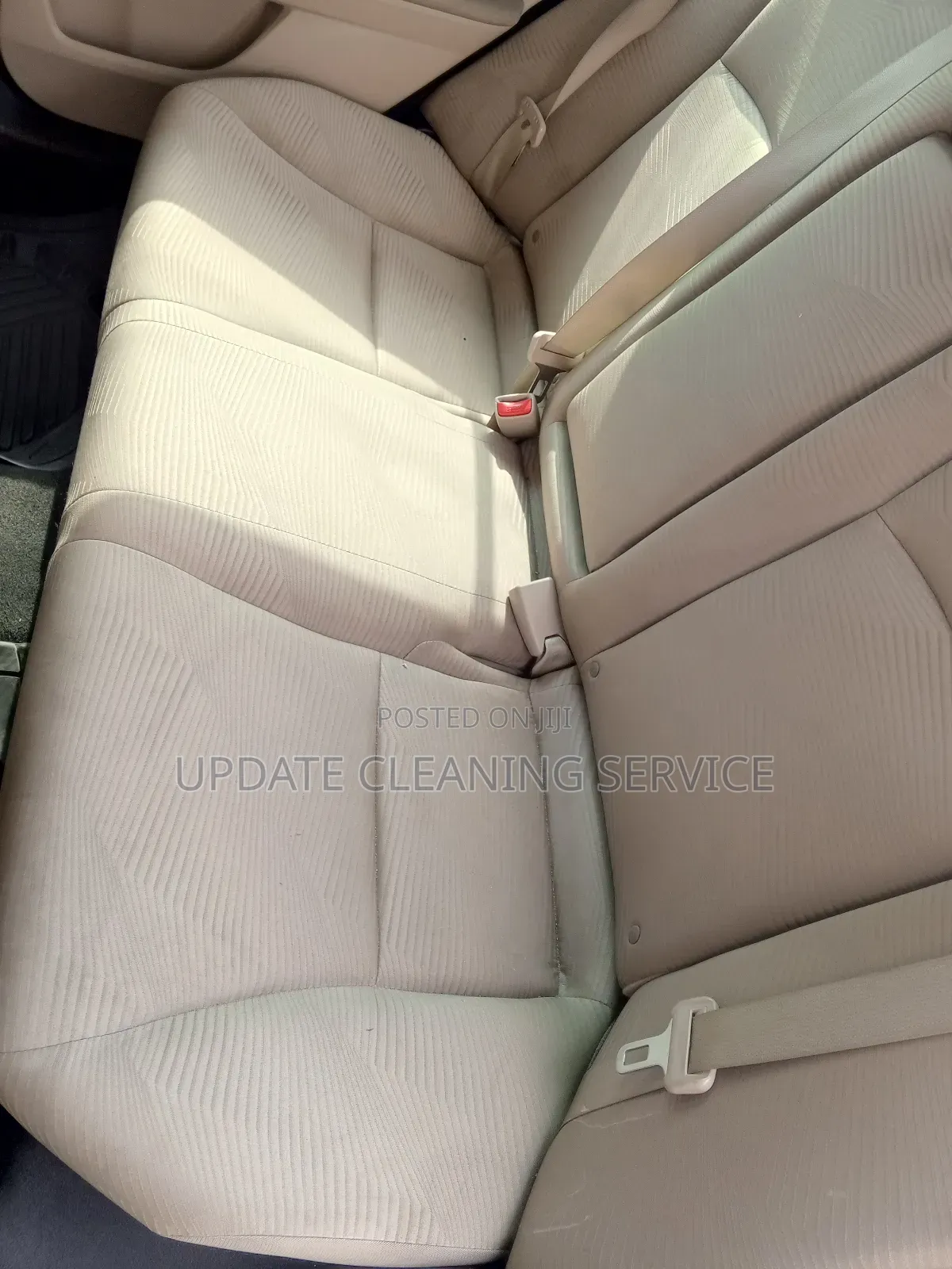 ,Update Cleaning Service — Lagos Car Seats | Sofa | Rugs | Mattress