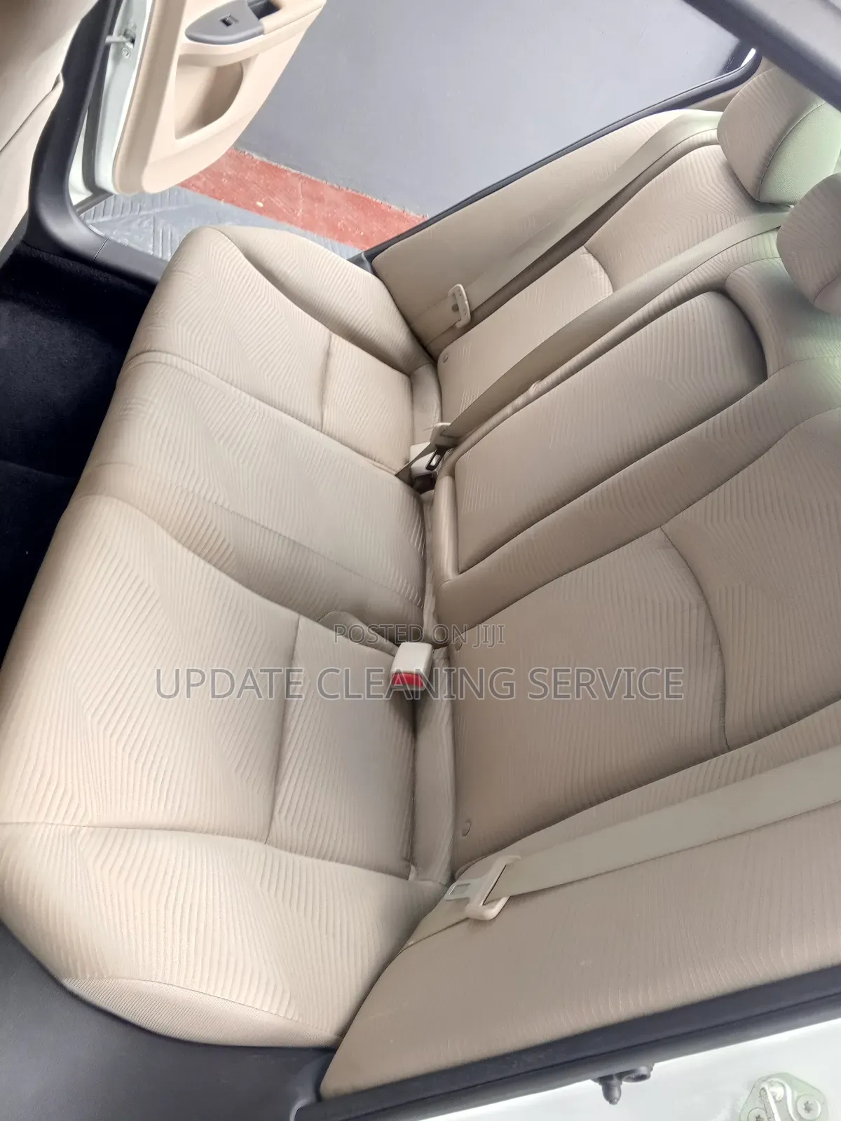 ,Update Cleaning Service — Lagos Car Seats | Sofa | Rugs | Mattress
