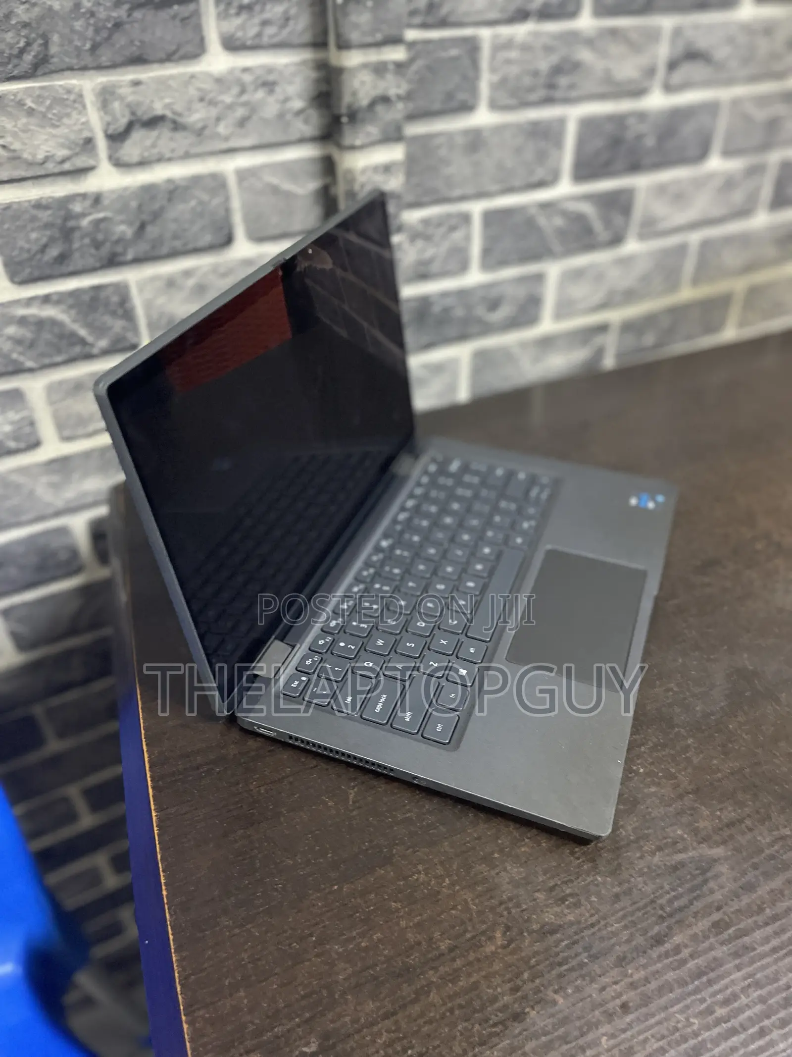 Laptop Dell Latitude 7420 16GB Intel Core I5 SSD 512GB