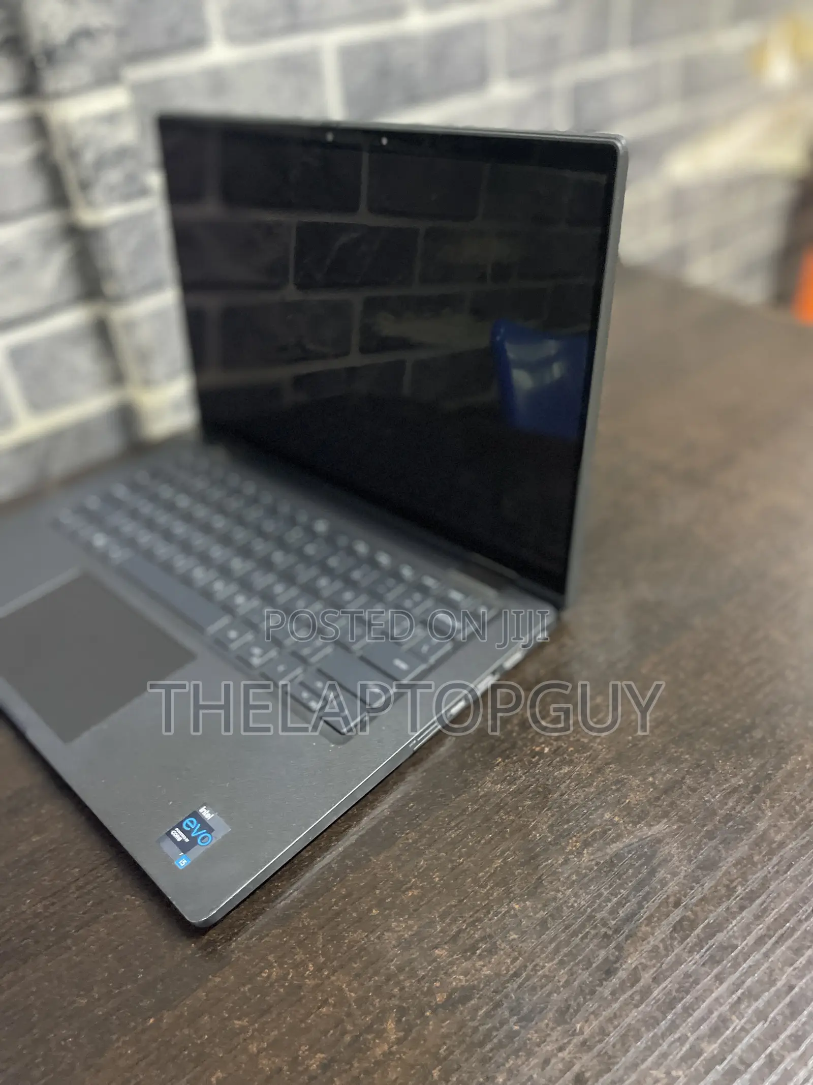 Laptop Dell Latitude 7420 16GB Intel Core I5 SSD 512GB
