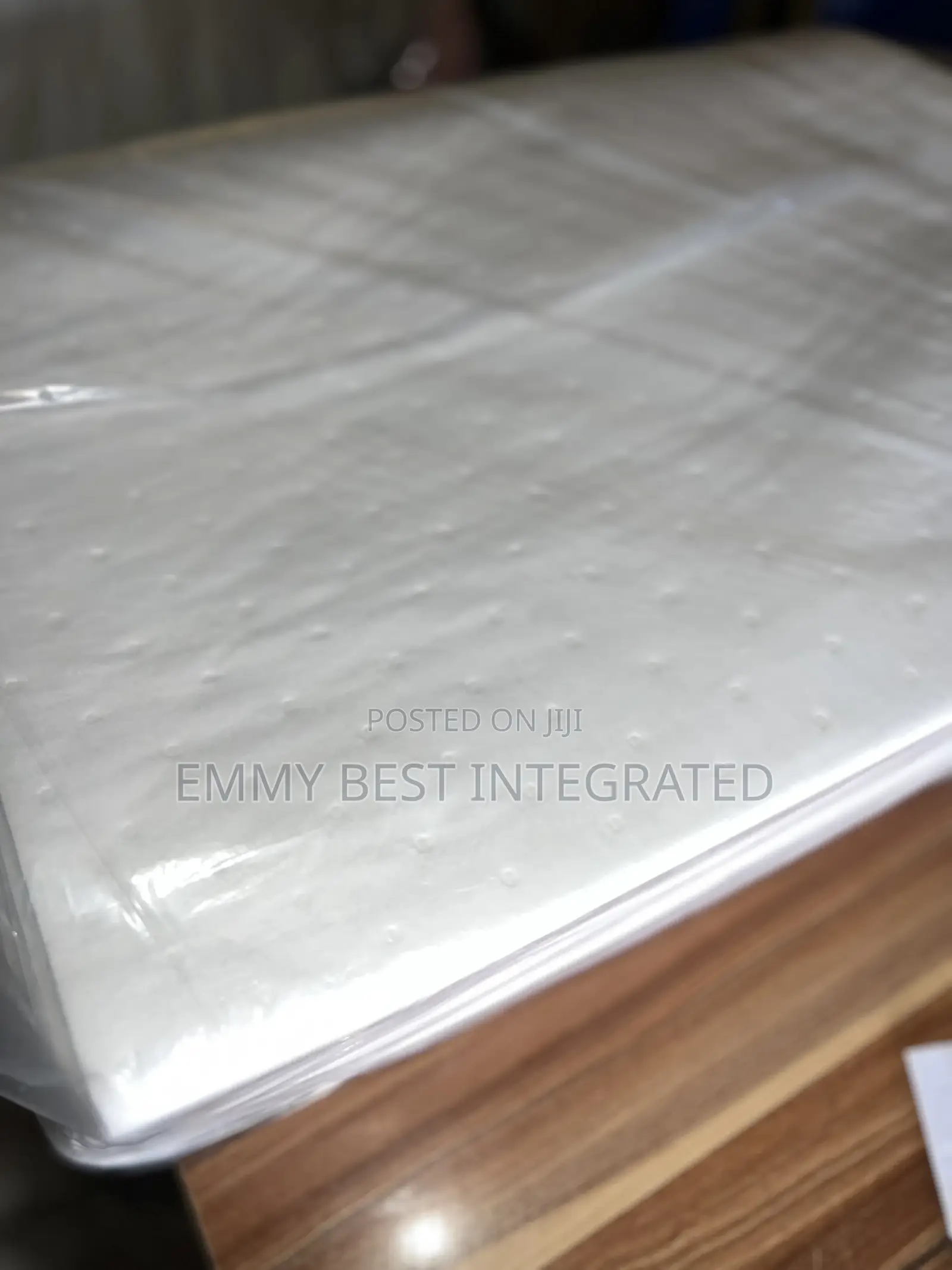 Oil-Only Absorbent Pads